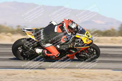 media/Dec-05-2025-CVMA Friday Practice (Fri) [[303bad9a84]]/4-Racer 4-Trackday 1/Session 5 (Turn 3 Inside)/